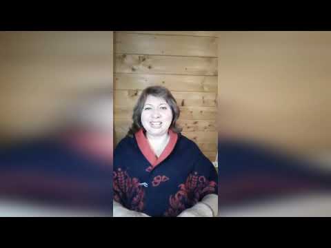 Видео: Всё об энергии Рейки.  Прямой эфир 09.03.2021.