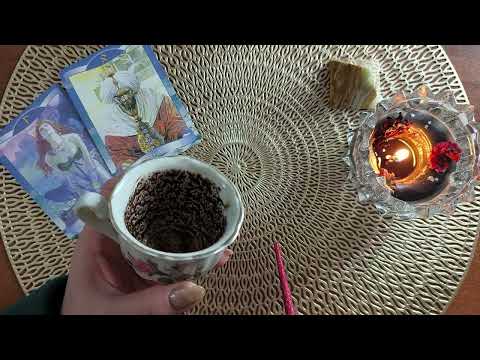 Видео: 💥💯 Что будет в течение 10 дней ⁉️🤔🔥