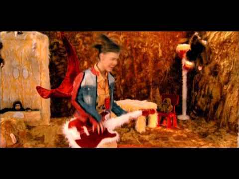 Видео: Карина М А потому что  78 МБ