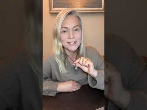 Видео: Безотцовщина. Как молиться, если ненависть к родителям?