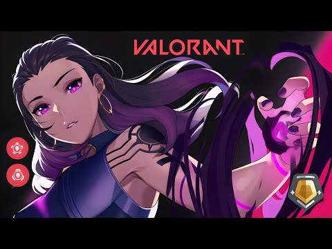 Видео: когда нибудь ей дадут платину