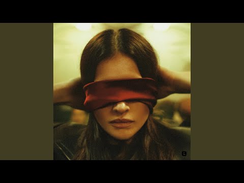 Видео: Камнем