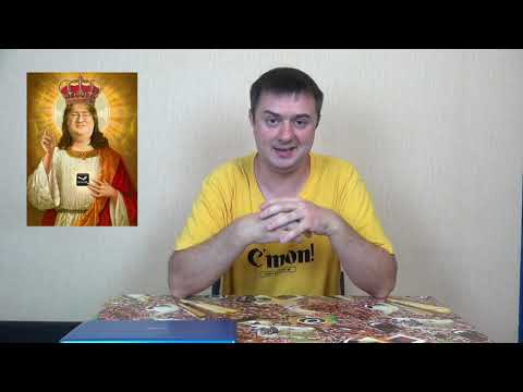 Видео: Рассуждения насчет Steam Deck