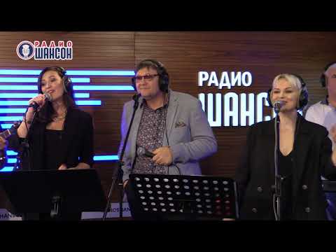 Видео: Игорь Слуцкий - Взрослая женщина