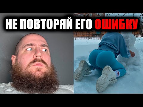 Видео: КАК РСП ЗАГУБИЛА МОЕГО ДРУГА