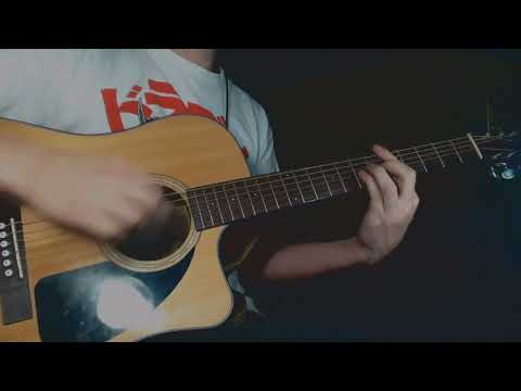 Видео: Хлоп хлоп (Наутилус кавер)