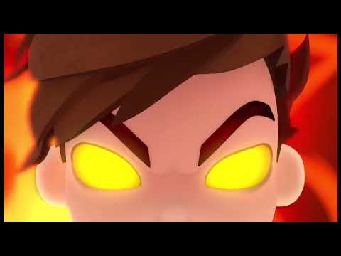 Видео: Саша и Аленка знаю как любишь