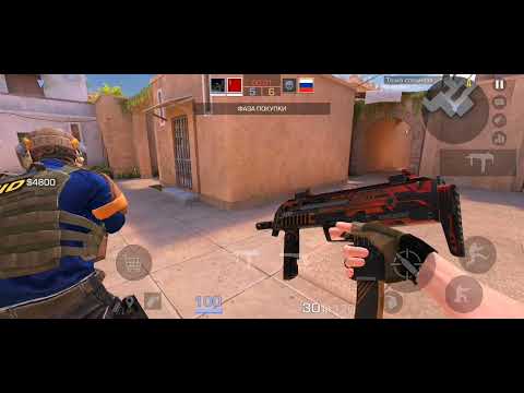 Видео: 29 октября 2025 г.