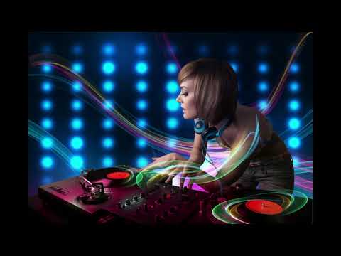 Видео: Adaline AI - Goodbye / Прощай (Александр Серов - Goodbye) / DancePop Version  (AI COVER 2025)