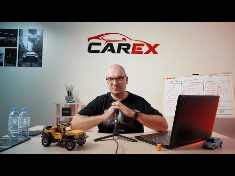 Видео: Вся правда про авто из Кореи. Часть 2 (Ремонт)