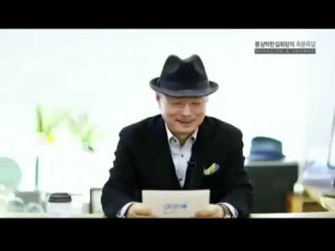 Видео: Каким образом правильно строить структуру ~ ошибки и разочарования.