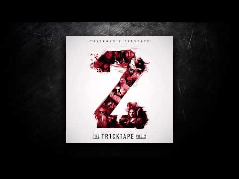 Видео: Tr1ckmusic - Орем Асфалт (feat. F.O. & M.W.P.)