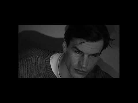 Видео: Николай Парфенюк " Ангел " (Н.Парфенюк - А.Виста) 1993год.