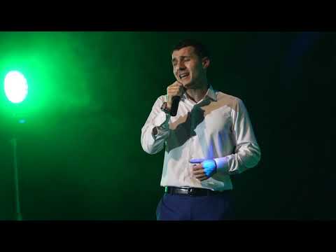 Видео: Тенгиз Габаев и Зухра Кабардокова- Цы шушаг канон