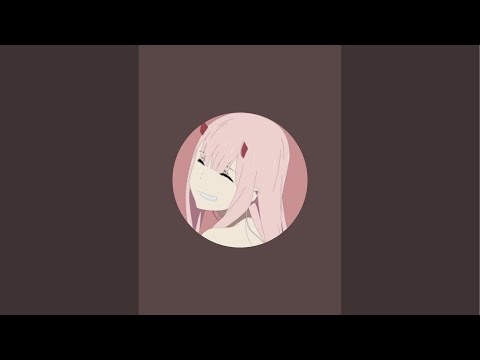Видео: привет