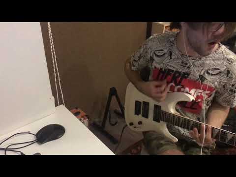 Видео: Пошлая Молли - Беспечный рыцарь тьмы (cover by Lipa)