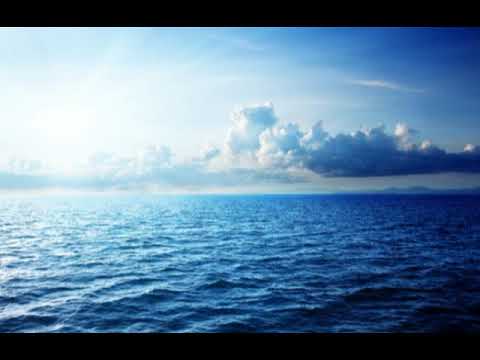 Видео: Аллохни калб билан таниш (9-дарс) - (Шайх Содик Самаркандий)