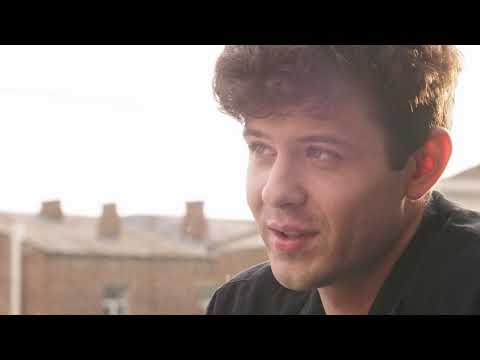 Видео: Кавова культура - Вінниця - бонусний контент