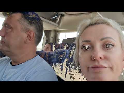 Видео: ОАЭ, Абу-Даби, Часть 2,Президентский Дворец,30 апреля 2023г