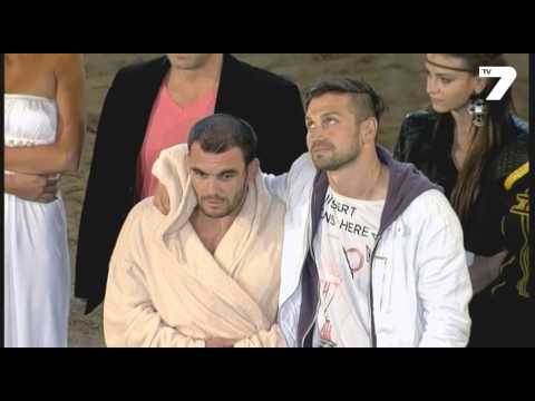 Видео: Къртицата финал 17.05.2014 част 26 от 26