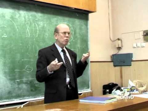 Видео: Пыльца, перга