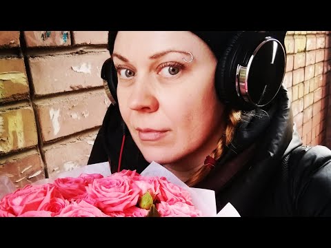 Видео: Может ли курьер зарабатывать 200 тысяч? 