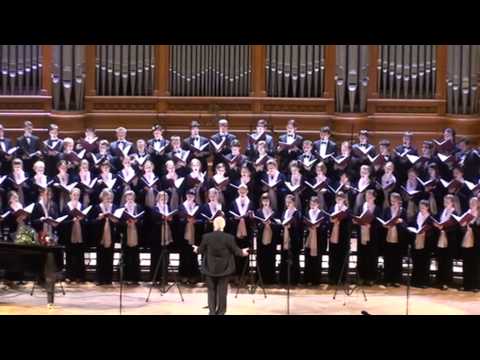 Видео: А.Бабаджанян "Ноктюрн", стихи Р.Рождественского