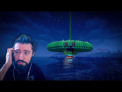 Видео: САМАЯ ЛЕГКАЯ ФЕРМА ПОРОХА! (Хардкор. День 30)