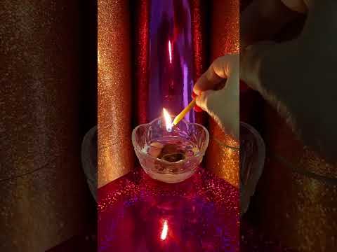 Видео: ОТ НЕИЗВЕСТНОЙ БОЛЕЗНИ