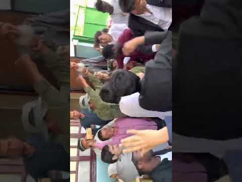 Видео: Давоми  туй Девдор