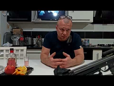 Видео: покупка б/у арбалета!