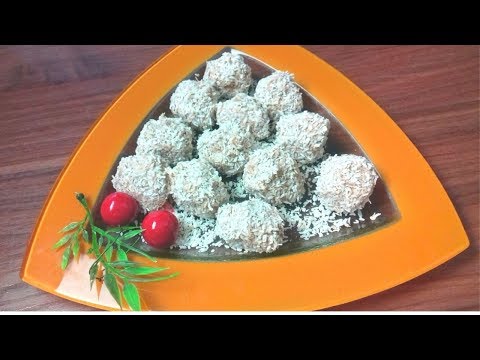 Видео: Кето конфеты рецепт.Конфеты из сливочного сыра.