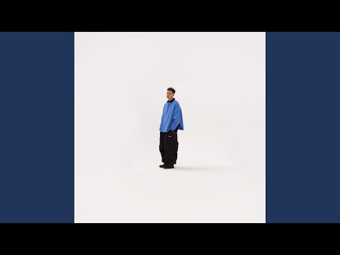 Видео: Однажды