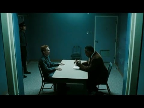Видео: Роршах беседа с доктором (психоанализ Роршаха полная версия)
