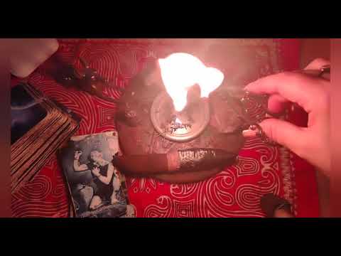 Видео: Защита на денежный канал и ресурс⚔️🛡️⚔️💰 #защита #денежныйпоток #денежнаямагия #денежныйканал 