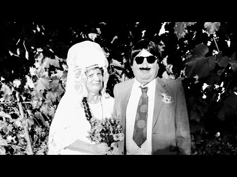 Видео: Историята за картучката с тиквата.                14 октября 2024 г.