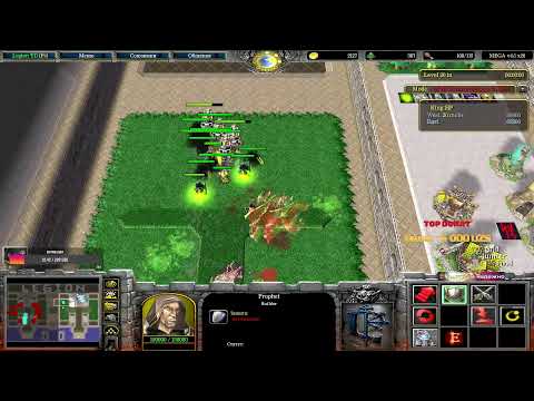 Видео: АП ПТС  ТОП ТБ  START 20018   WODOTA-by-AMAL DOTA LIVE