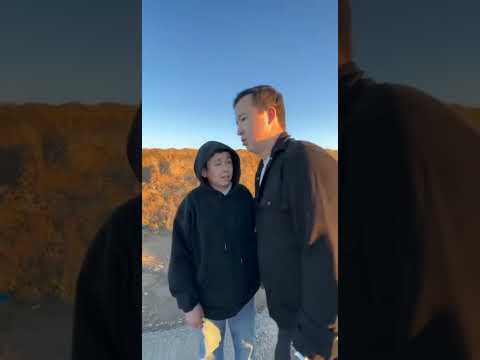 Видео: КАЗАХСТАН ТИШОН ГОЙ 2 РЕЗ ЖЕНЫЛЫП 3 Рет ЖЕНДЫ ГОЙ АСЕКЕНЫ