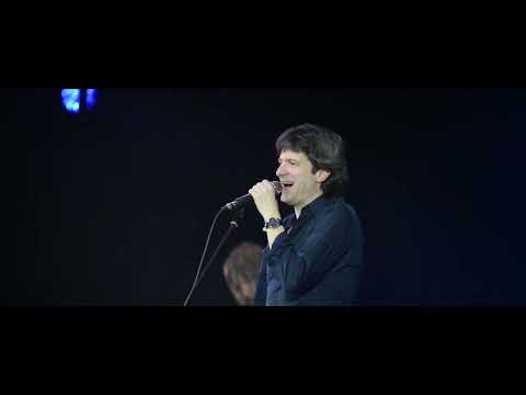 Видео: Константин Арбенин | Легенды и мифы ЛРК . 2 передача