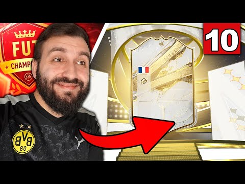 Видео: Потратил ВСЕ РАДИ ЭТОГО ПАКА с КУМИРОМ! #10