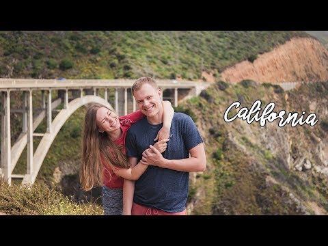 Видео: VLOG: ДОРОГА В ОБЛАКАХ и САМЫЙ СКАЗОЧНЫЙ ГОРОД!