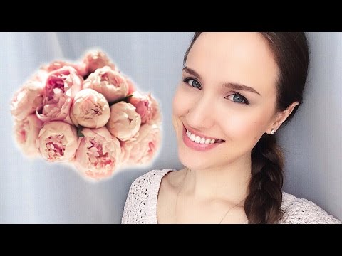 Видео: Цветотип ЛЕТО: подробное описание, образы, советы по стилю | AlenaPetukhova