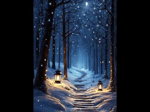 Видео: Люди-феномены.