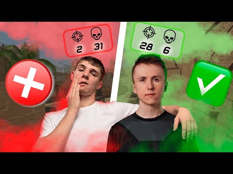 Видео: ЧТО БУДЕТ ЕСЛИ ИГРАТЬ DM 5 ЧАСОВ ПОДРЯД?(как ROPZ)