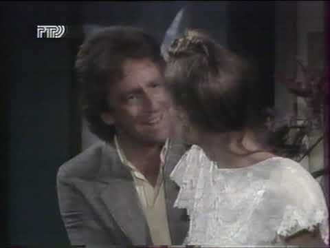 Видео: Санта-Барбара 461 серия