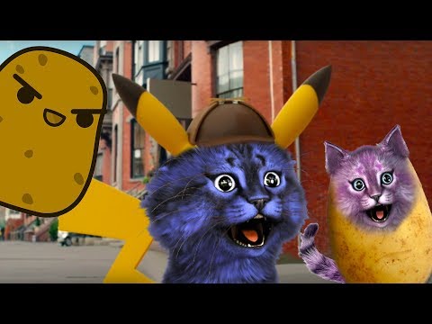 Видео: СИМУЛЯТОР КАРТОШКИ! в РОБЛОКС #3 / ROBLOX POTATO SIMULATOR!