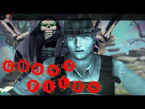 Видео: Ghost Files: The Face of Guilt Platinum Edition - ЧАСТЬ 2 (КВАРТИРА)