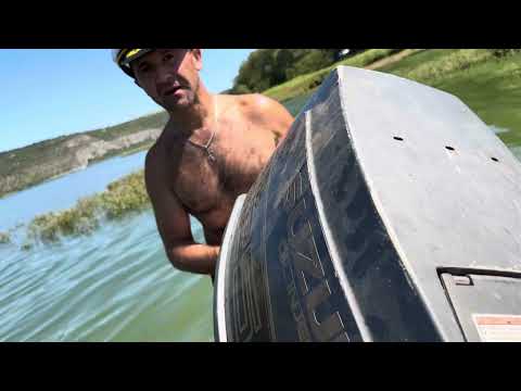 Видео: ДНІСТЕР 2024. Сплав по річці Дністер с. Грушівці база відпочинку «каньйон»