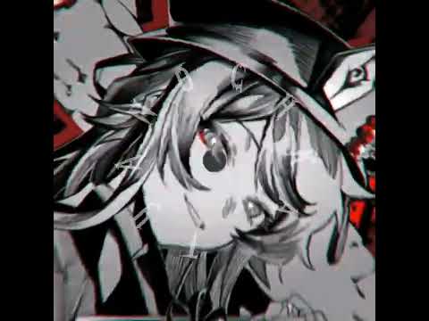 Видео: A-dessa-женчина не танцую{speed up}