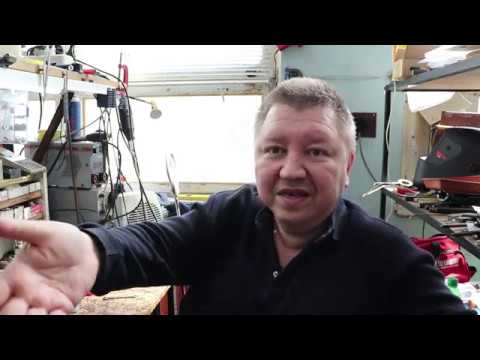 Видео: Ответы №30